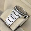 Rolex 124060 Submariner 41mm 2021 Box & Papers - 5