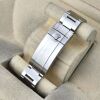 Rolex 124060 Submariner 41mm 2021 Box & Papers - 6