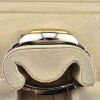 Rolex 326933 Sky-Dweller Two Tone Champagne 42mm Box & Papers - 5