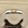 Rolex 326933 Sky-Dweller Two Tone Champagne 42mm Box & Papers - 6