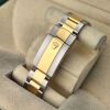 Rolex 326933 Sky-Dweller Two Tone Champagne 42mm Box & Papers - 8