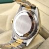 Rolex 326933 Sky-Dweller Two Tone Champagne 42mm Box & Papers - 10