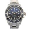 Rolex 116660 Sea-Dweller Deepsea James Cameron 44mm Box & Papers