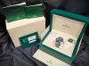 Rolex 116660 Sea-Dweller Deepsea James Cameron 44mm Box & Papers - 2
