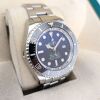 Rolex 116660 Sea-Dweller Deepsea James Cameron 44mm Box & Papers - 3