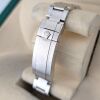 Rolex 116660 Sea-Dweller Deepsea James Cameron 44mm Box & Papers - 5