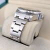 Rolex 116660 Sea-Dweller Deepsea James Cameron 44mm Box & Papers - 6