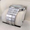 Chopard 298600-3016 Alpine Eagle Maritime Blue 41mm 2024 Box & Papers - 6