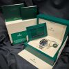 Rolex 126610LN Submariner Date 41mm 2023 Box & Papers - 2