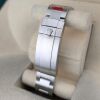 Rolex 126610LN Submariner Date 41mm 2023 Box & Papers - 5