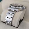 Rolex 126610LN Submariner Date 41mm 2023 Box & Papers - 6