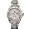 Rolex 16622 Yacht-Master Platinum Dial 40mm