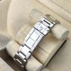 Rolex 16622 Yacht-Master Platinum Dial 40mm - 5