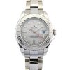 Rolex 168622 Rolesium Yacht-Master Midsize 35mm