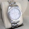Rolex 168622 Rolesium Yacht-Master Midsize 35mm - 2