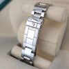 Rolex 168622 Rolesium Yacht-Master Midsize 35mm - 4