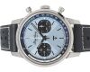 Breitling Top Time Triumph 41mm 2022 Box & Papers