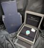 Chopard 298600-3016 Alpine Eagle Maritime Blue 41mm 2024 Box & Papers - 2