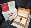 Omega 311.30.44.32.01.001 Speedmaster Moonphase 44mm Box & Papers - 2