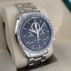 Omega 311.30.44.32.01.001 Speedmaster Moonphase 44mm Box & Papers - 3
