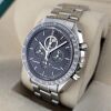 Omega 311.30.44.32.01.001 Speedmaster Moonphase 44mm Box & Papers - 4
