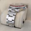Rolex 16760 GMT-Master II Coke Fat Lady 40mm 1988 R-Serial - 4