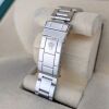 Rolex 16760 GMT-Master II Coke Fat Lady 40mm 1988 R-Serial - 5