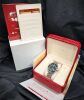 Omega 2254.50 Seamaster Diver 300M Peter Blake 41mm 2003 Box & Papers - 2