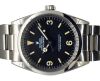 Rolex Explorer 36mm 1.58M