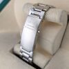 Omega 2254.50 Seamaster Diver 300M Peter Blake 41mm 2003 Box & Papers - 5