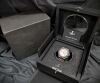 Hublot 301.CI.8710.NR Big Bang Commando Desert 44mm Box & Papers - 2