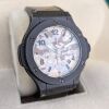 Hublot 301.CI.8710.NR Big Bang Commando Desert 44mm Box & Papers - 3