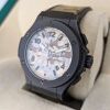 Hublot 301.CI.8710.NR Big Bang Commando Desert 44mm Box & Papers - 4