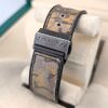 Hublot 301.CI.8710.NR Big Bang Commando Desert 44mm Box & Papers - 5