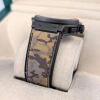 Hublot 301.CI.8710.NR Big Bang Commando Desert 44mm Box & Papers - 6