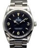 Rolex Explorer 36mm 1.58M - 2