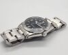 Rolex Explorer 36mm 1.58M - 3