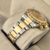 Rolex 116503 Cosmograph Daytona 40mm 2021 Box & Papers - 5