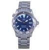 Omega Seamaster Diver 300M 2263.80
