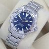 Omega Seamaster Diver 300M 2263.80 - 2