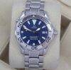 Omega Seamaster Diver 300M 2263.80 - 3