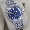 Omega Seamaster Diver 300M 2263.80 - 4