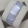 Omega Seamaster Diver 300M 2263.80 - 5