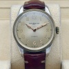 Mont Blanc Automatic 1858 Bronze Bezel Ref 119065 2022 - 2