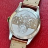 Mont Blanc Automatic 1858 Bronze Bezel Ref 119065 2022 - 5