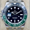 Rolex GMT Master II Sprite LHD 2026 NEW - 2
