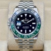 Rolex GMT Master II Sprite LHD 2026 NEW - 3