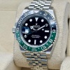 Rolex GMT Master II Sprite LHD 2026 NEW - 4