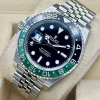Rolex GMT Master II Sprite LHD 2026 NEW - 5