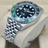 Rolex GMT Master II Sprite LHD 2026 NEW - 6